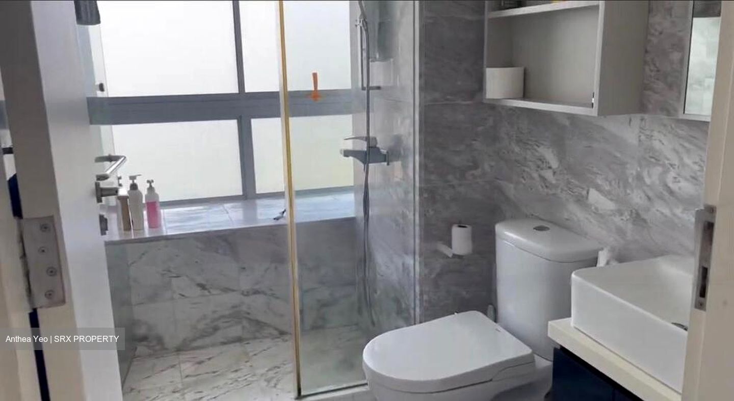 Zenith (D10), Apartment #598587751